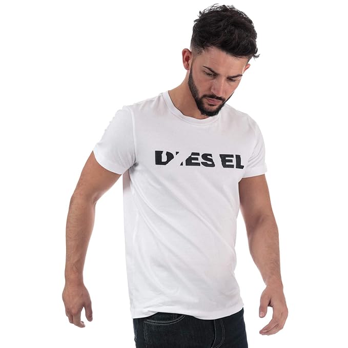 diesel t diego