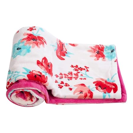 mee mee baby blanket