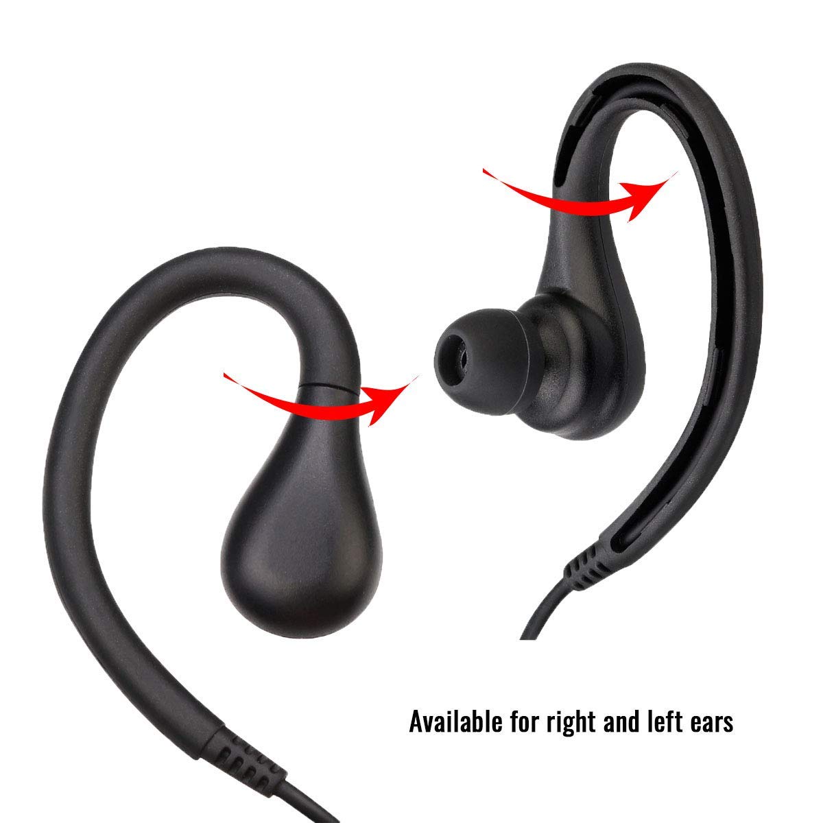 View 2