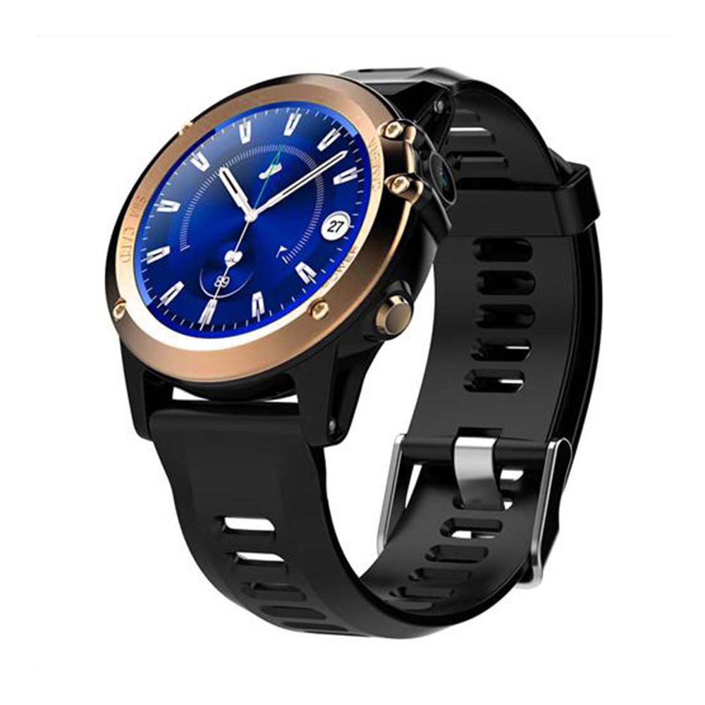 boltt bswns0001 hawk smart watch