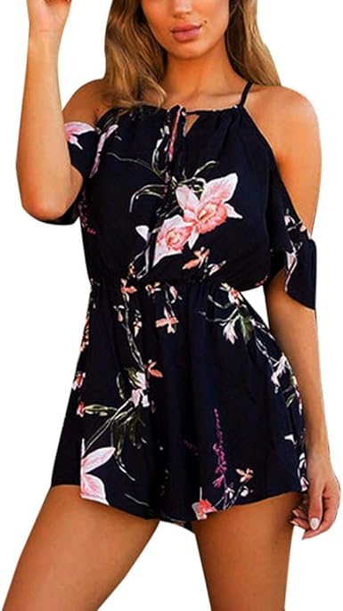 amazon ropa para mujer