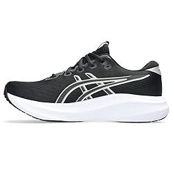 ASICS Men's Gel-Excite 11 Running