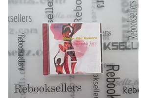 Best of Smooth Jazz 2