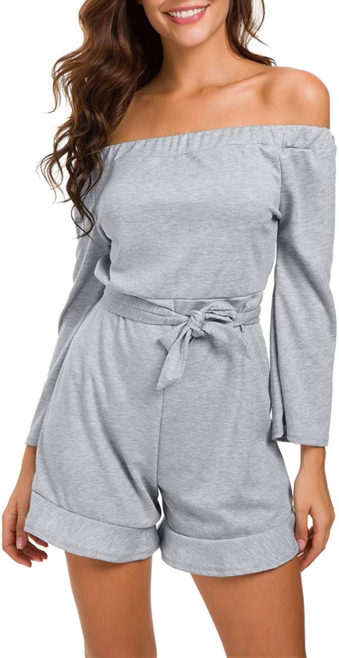 cute summer playsuits