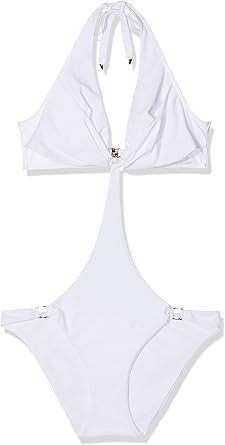 maillot de bain aubade outlet