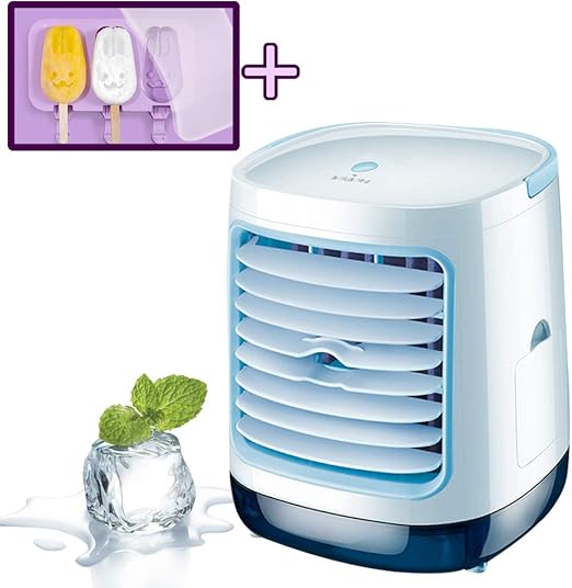 portable cooler for kitchen