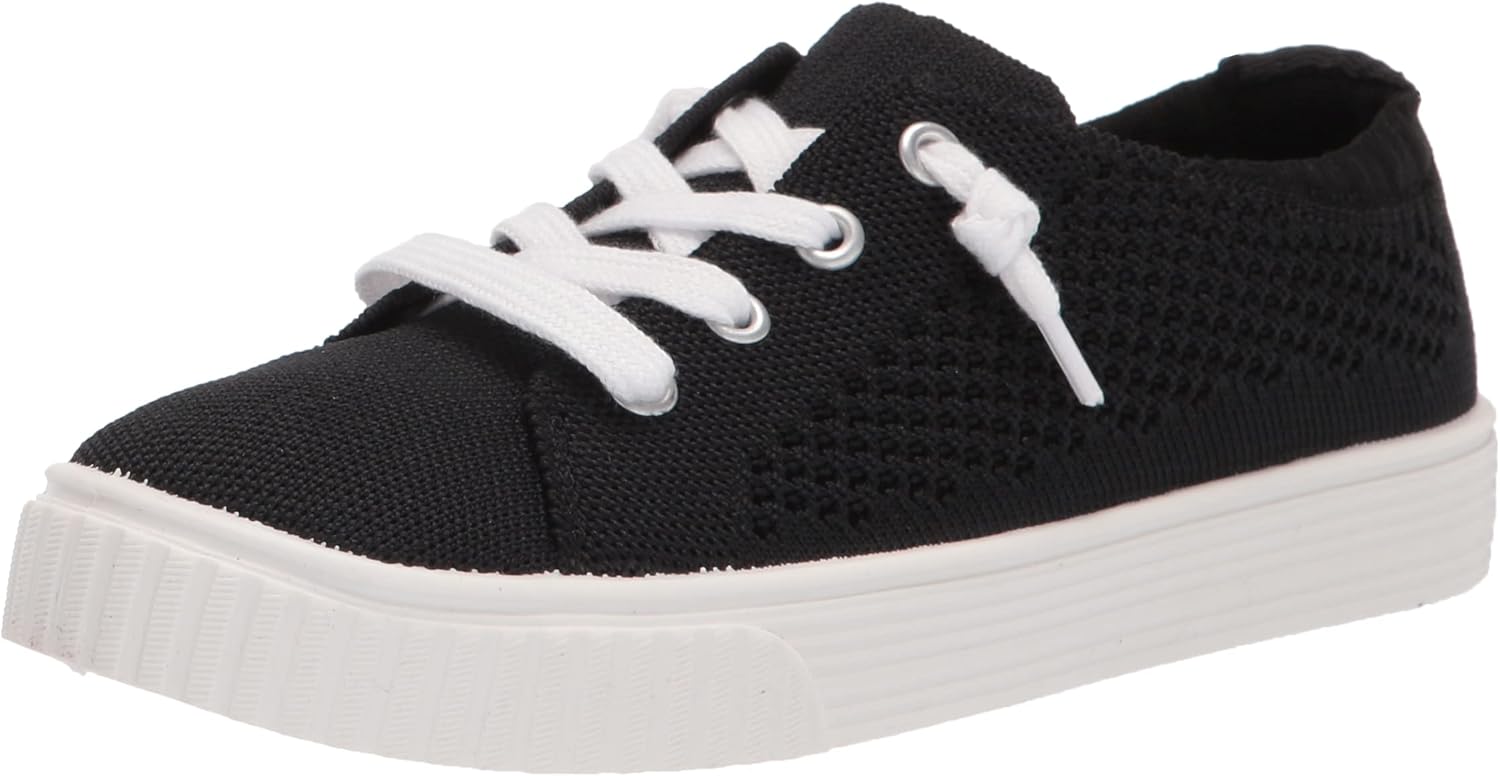 Madden Girl Women's Marisa Sneaker Fashion