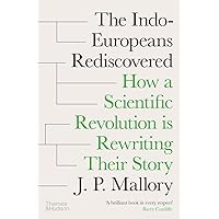 Potential History: Unlearning Imperialism: Azoulay, Ariella Aïsha