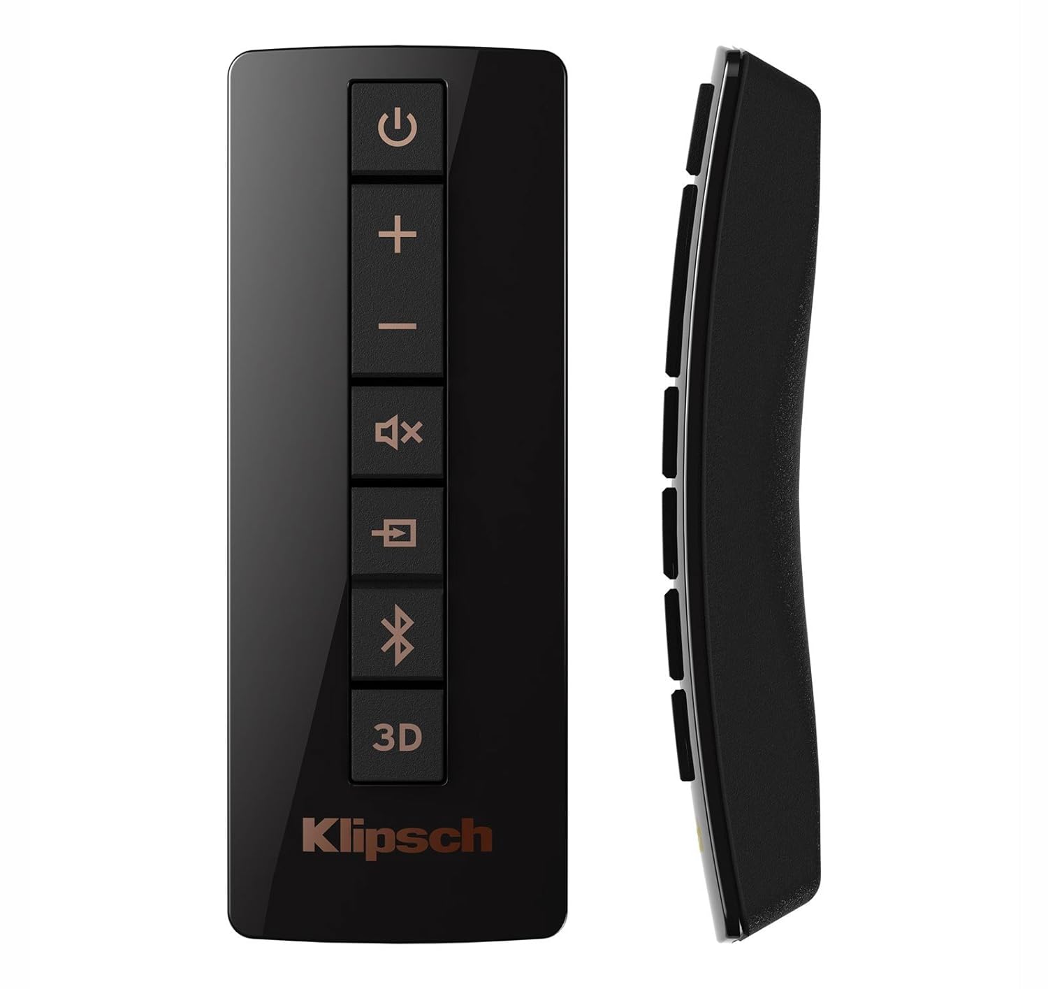 klipsch 2.0 soundbar