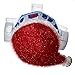 STAR WARS Kurt Adler UL 50-Light R2D2 Tinsel with Package, 24-Inch