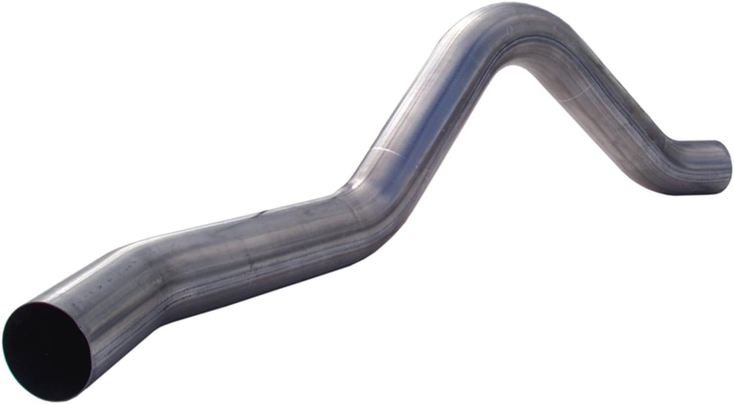 MBRP GP006 Tail Pipe, Replacement Parts Amazon Canada
