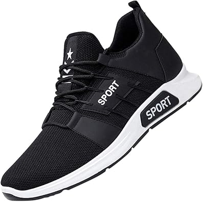 scarpe running traspiranti