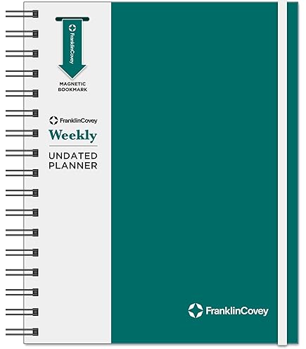 Amazon.com: Franklin Covey