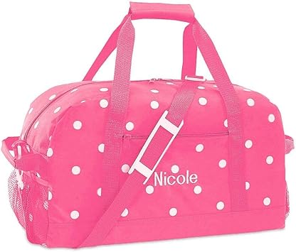sports bags for girls