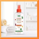 Cantu Kids Detangler 177ml - Brand Cantu, Softens & Adds Slip view 6