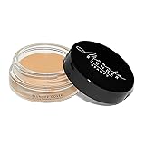 Monika Blunder Beauty - Blunder Cover Foundation