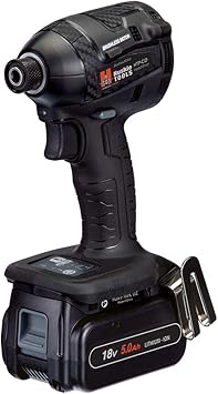 Huskie Tools HTP-HDDCID featured image 3