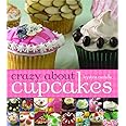 Crazy About Cupcakes