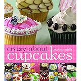 Crazy About Cupcakes