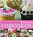Crazy About Cupcakes by 