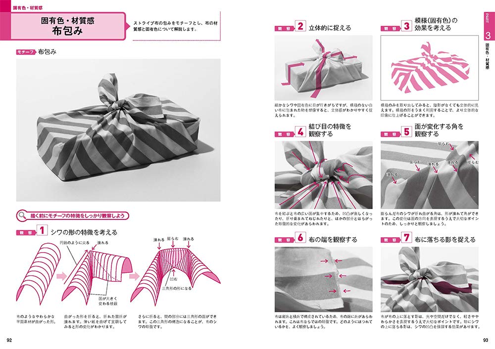 基礎から学ぶ鉛筆デッサン Amazon Com Books 基礎から学ぶ鉛筆デッサン Amazon Com Books