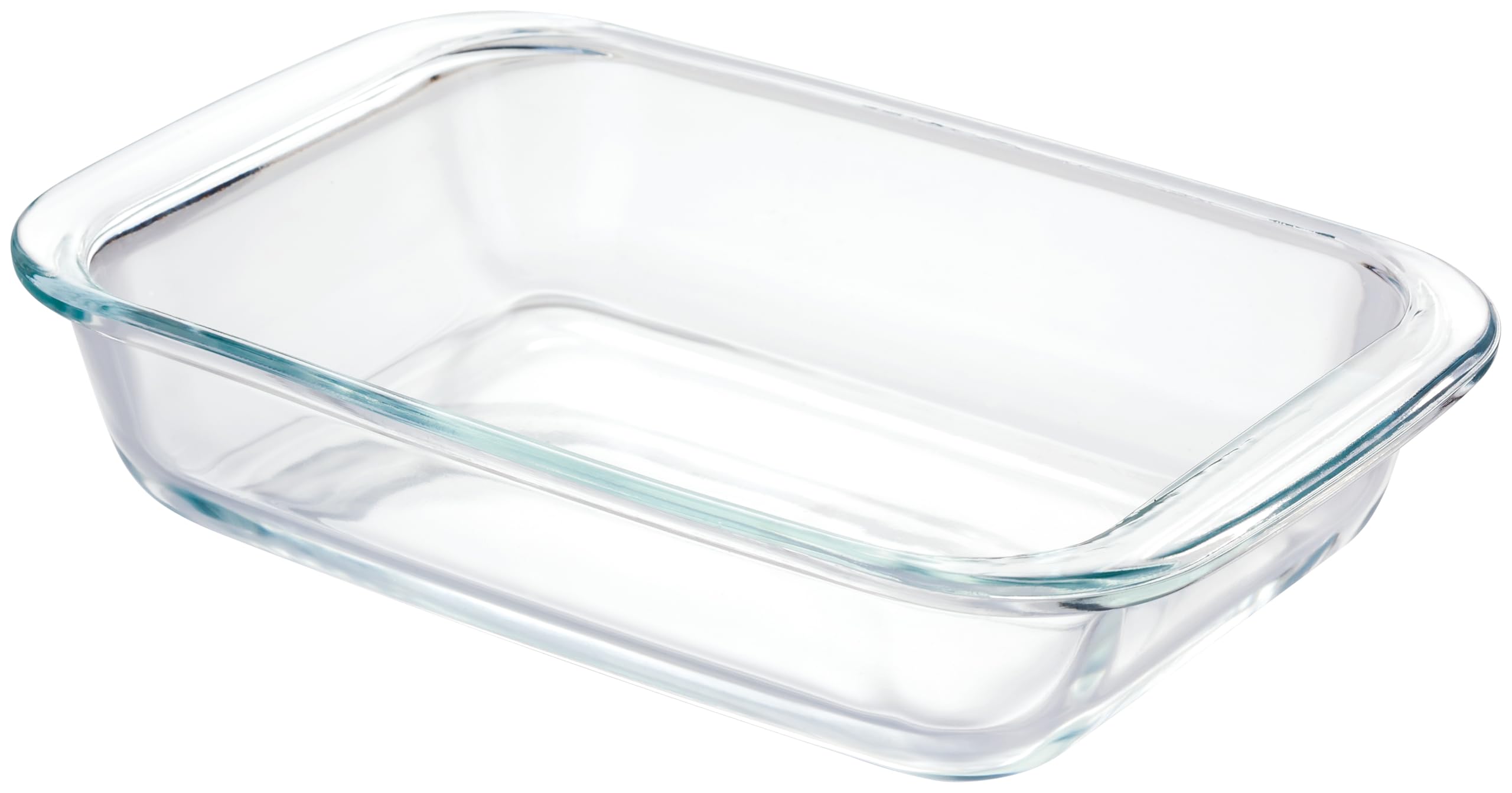 Judge Kitchen, Glass Roaster, 700ml