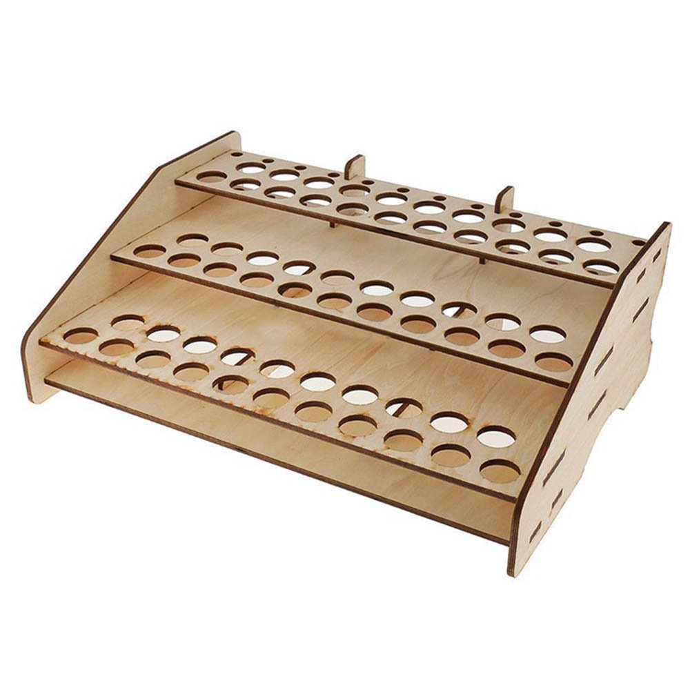 The 10 Best Wooden Painting Ladder