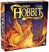 The Hobbit Boardgame