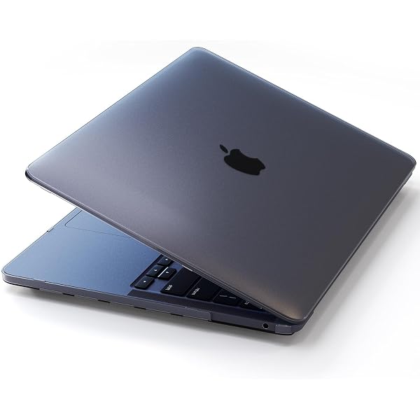 Amazon.com: Apple MacBook Pro (13-inch, 8GB RAM, 256GB SSD Storage 