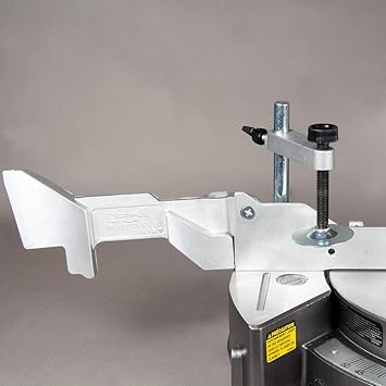 Metabo HPT C10FCH2S featured image 5