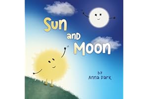 Sun and Moon