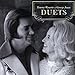 Duets