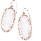 Kendra Scott Elle Drop Earrings for Women