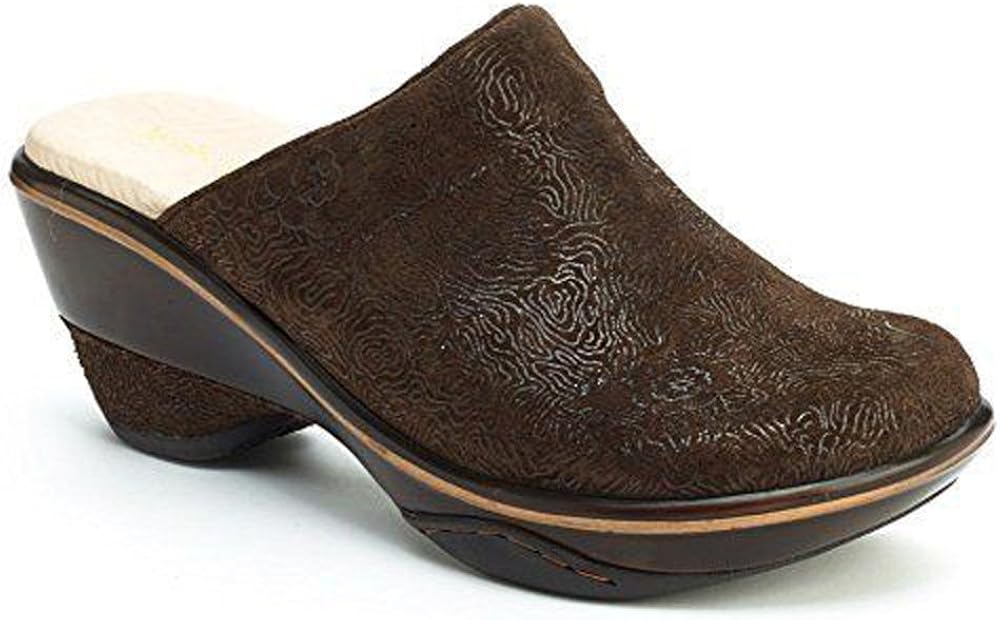 jambu journey clogs