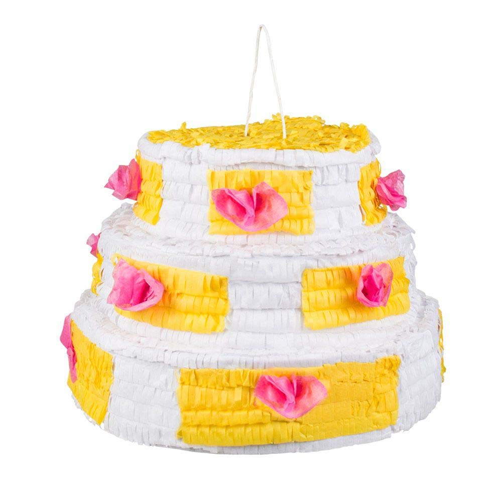 Boland Pinatas – Assorted Designs