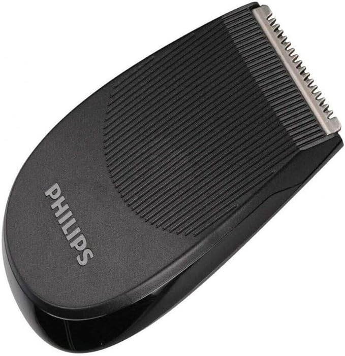 Cortador de barba para afeitadora Philips S5081 S5082 S5083 S5085 ...