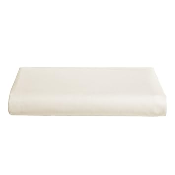 15 x 33 cradle mattress