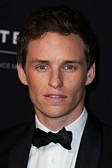 Eddie redmayne wedding photos image