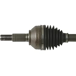 Cardone 60-6426 Remanufactured CV Constant Velocity