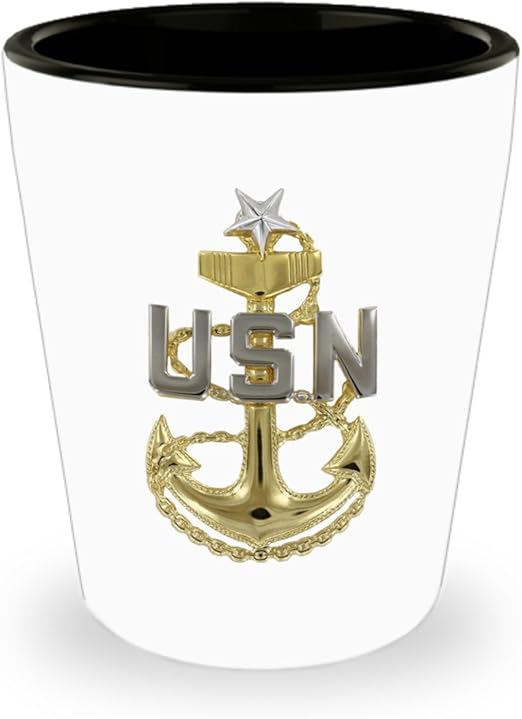 gifts for merchant navy boyfriend