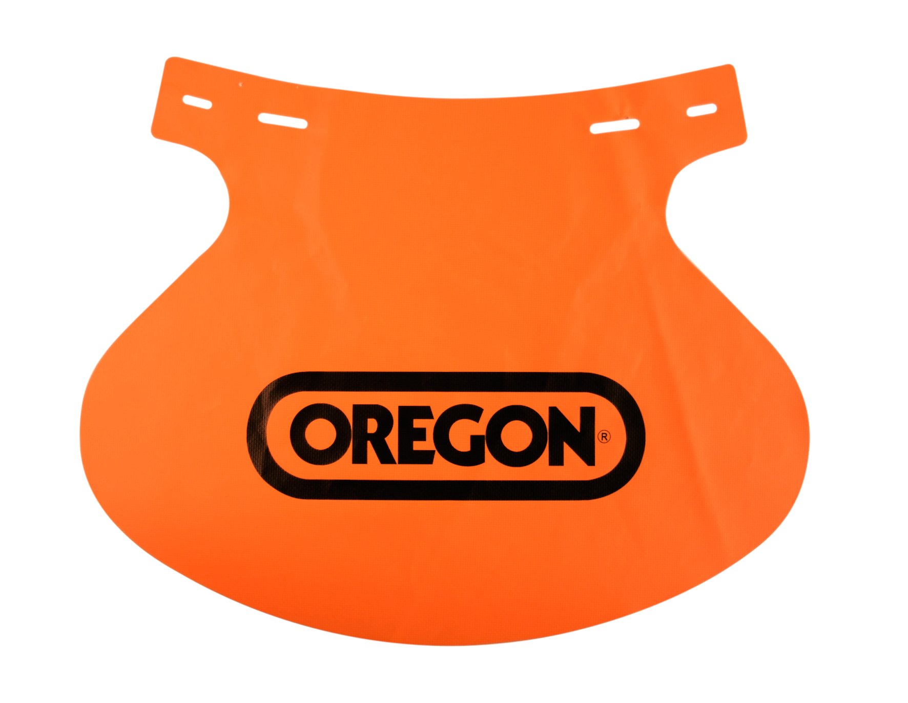 Oregon Neck Protector for Waip OUA Helmet – 562666