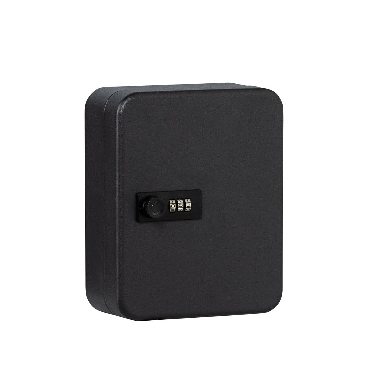 Burg-Wächter KC20C 20 Hook Combination Key Cabinet