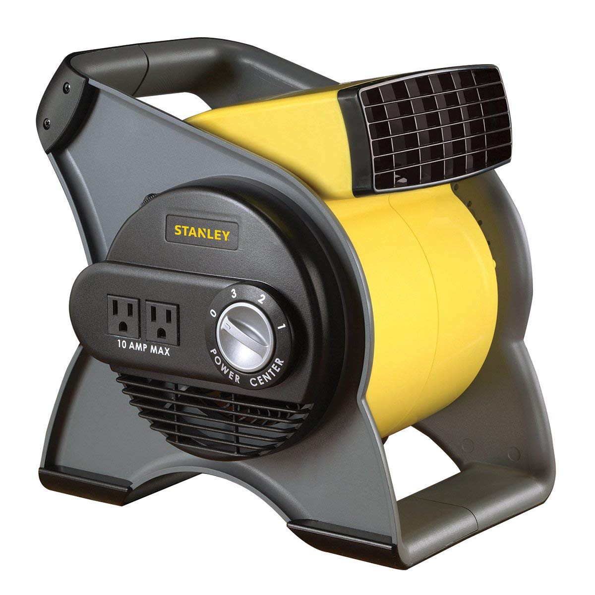 Best Whirlpool Oven Blower Fan