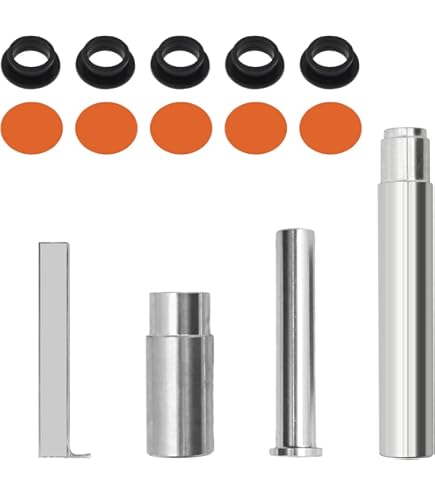 12474030K - 6L45 6L50 6L80 6L90 6T70 6T75, SONNAX PRESSURE SWITCH