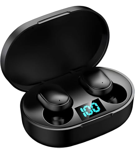 Fone de ouvido Bluetooth Plantronics Voyager Legend UC – Preto