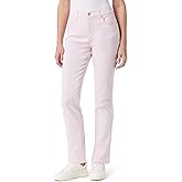 Gloria Vanderbilt Women's Amanda Classic High Rise Tapered | Meses Sin