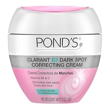 ponds clarant b3 amazon