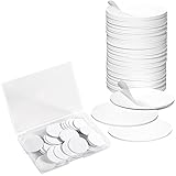 Origin-Joy 40 PCS NFC Tags, NTAG215 Blank