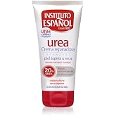 Urea Crema De Pies Codos Y Manos 150 Ml