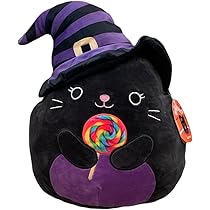 birthstone bears plush